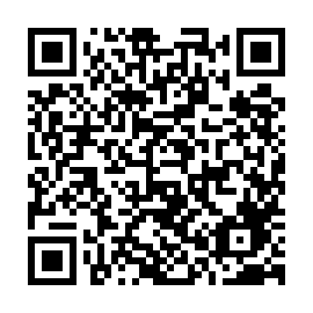 QR code for O095HF