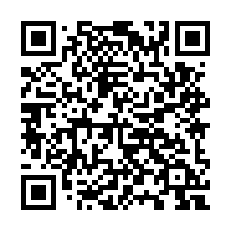 QR code for O095YD