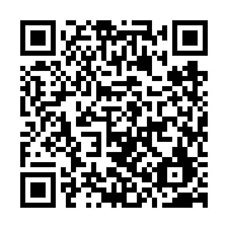 QR code for plate O09 6SF