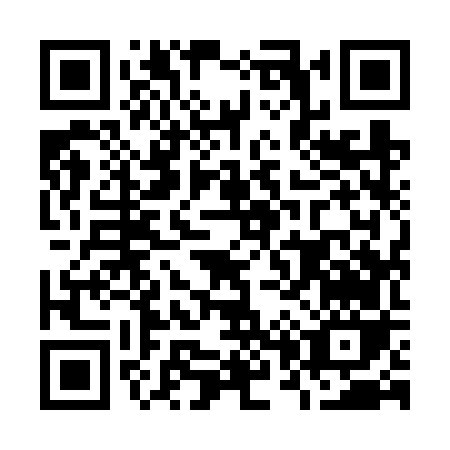QR code for O096V