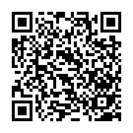 QR code for O097W