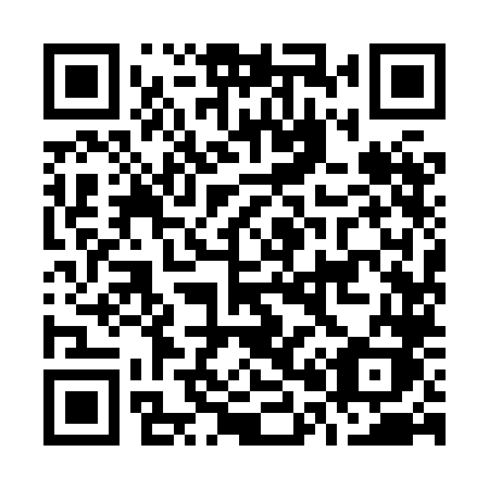 QR code for O098LK