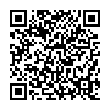 QR code for O10 2SO