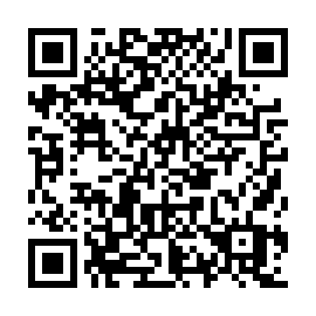 QR code for O10 4VT