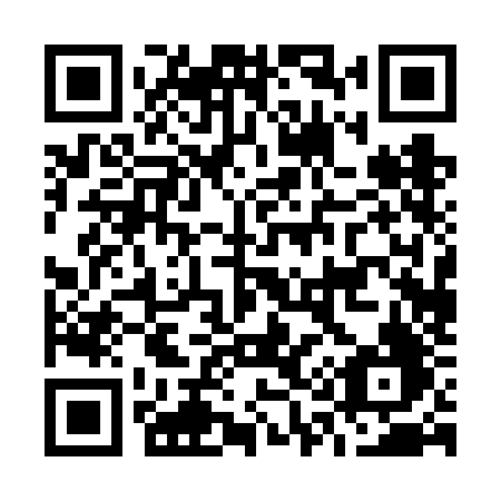 QR code for O10 6JF