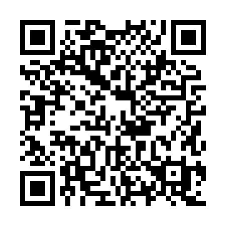 QR code for O10 8XI