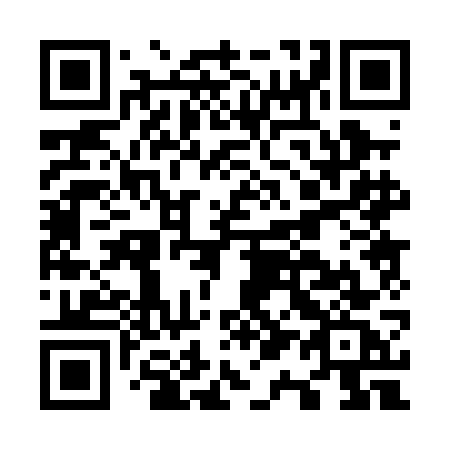 QR code for O100GC