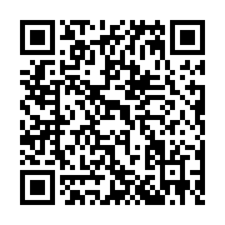 QR code for O100J