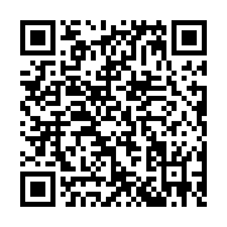 QR code for O100O