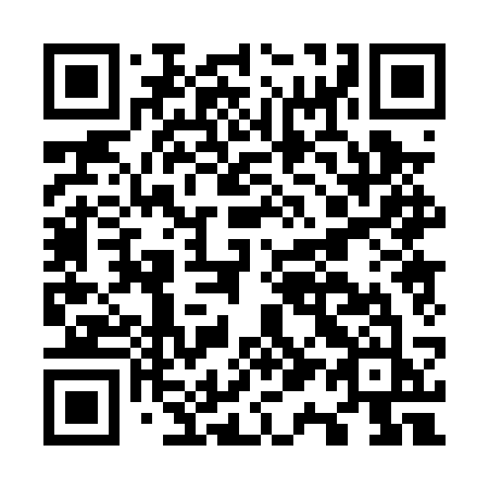 QR code for O100SJ