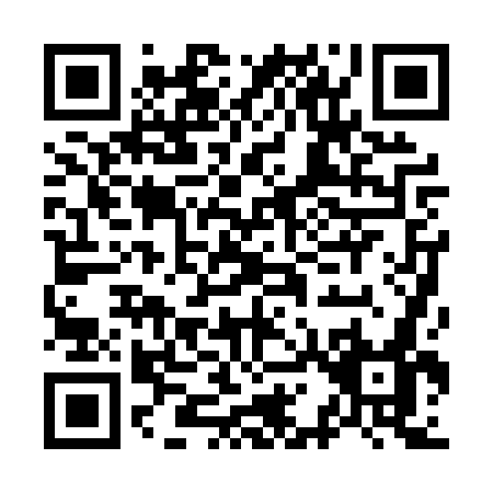 QR code for O100W