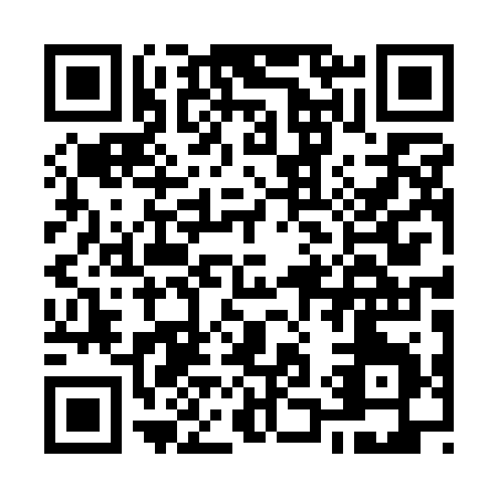 QR code for O101B