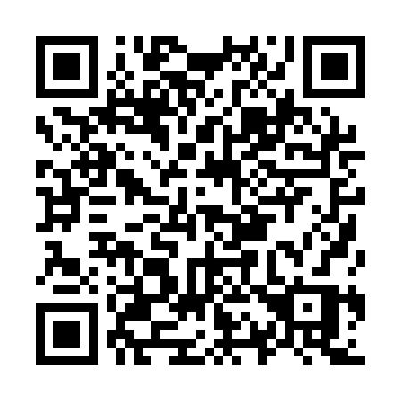 QR code for plate O10 1BR