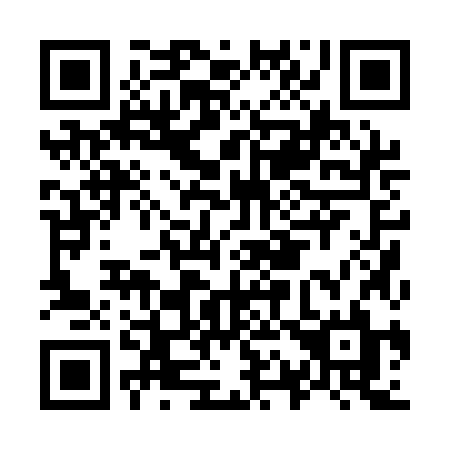 QR code for O101JL