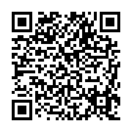 QR code for O101K