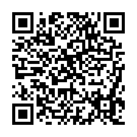 QR code for O101W