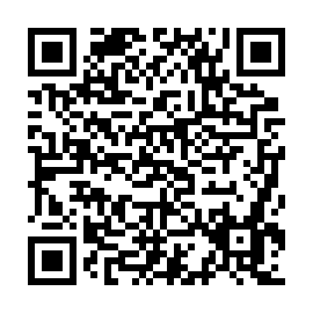 QR code for O102W