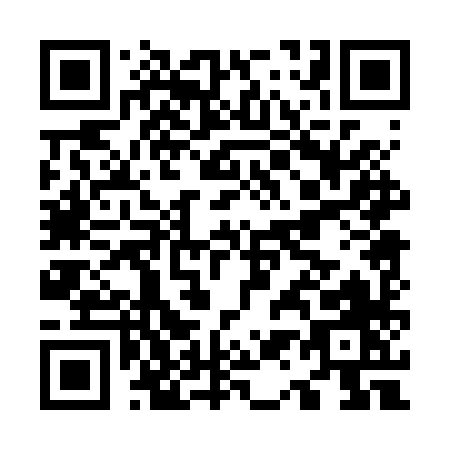QR code for O102X