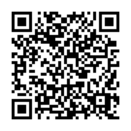 QR code for plate O10 3UT