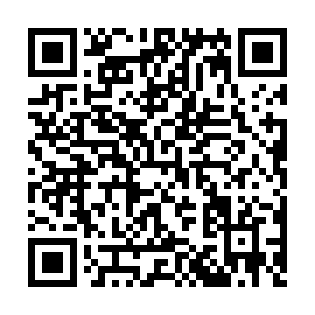 QR code for O104J
