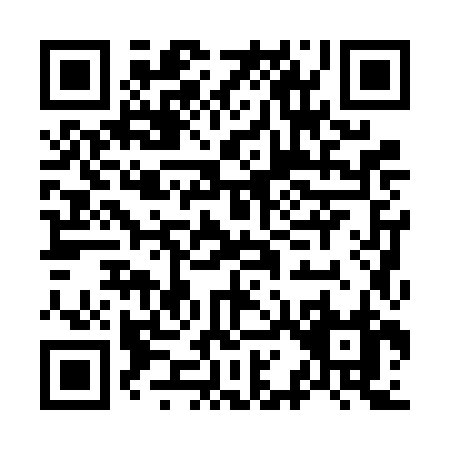 QR code for O106J