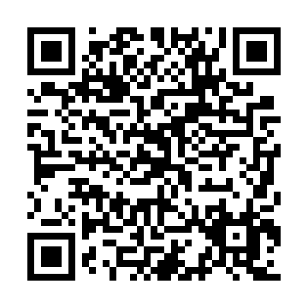 QR code for O106P