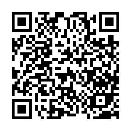 QR code for O106Y