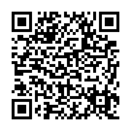 QR code for O107B