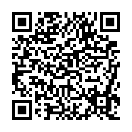QR code for O107G