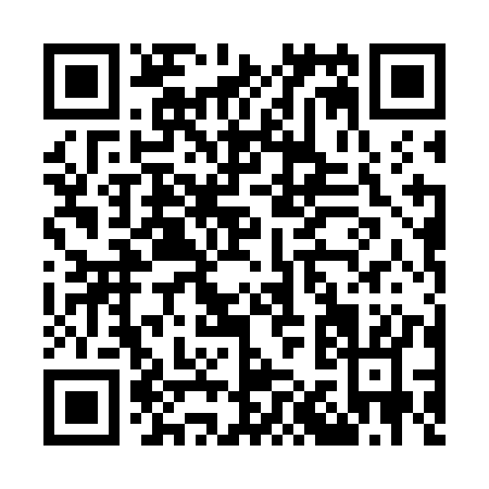 QR code for O107K