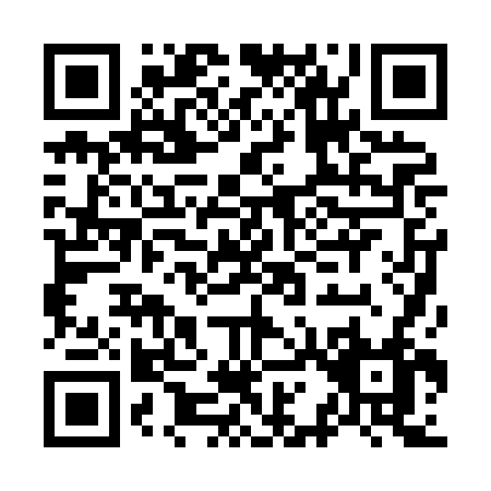 QR code for O108F