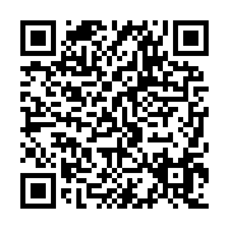 QR code for O109Q