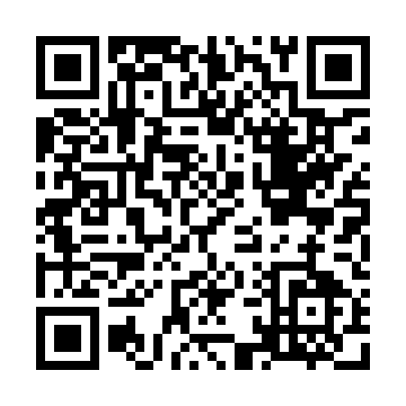 QR code for O109U