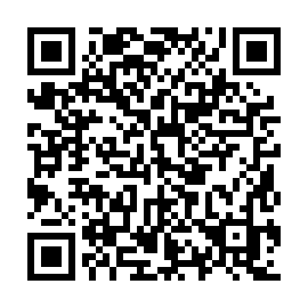 QR code for O11 0HJ
