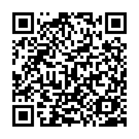 QR code for O11 1WM