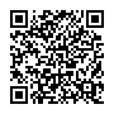 QR code for O11 3TG