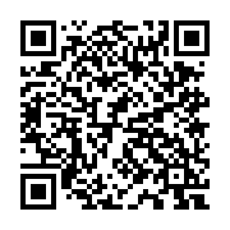 QR code for O11 4HK