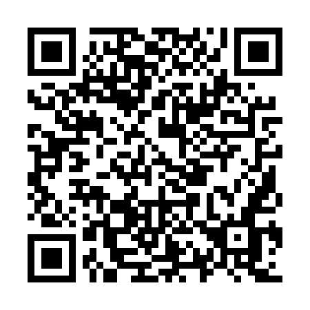 QR code for O11 5UN
