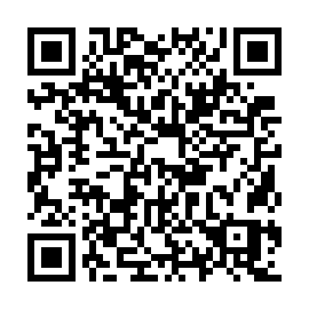 QR code for O11 7NS