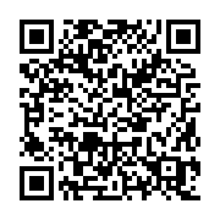 QR code for O11 8XB