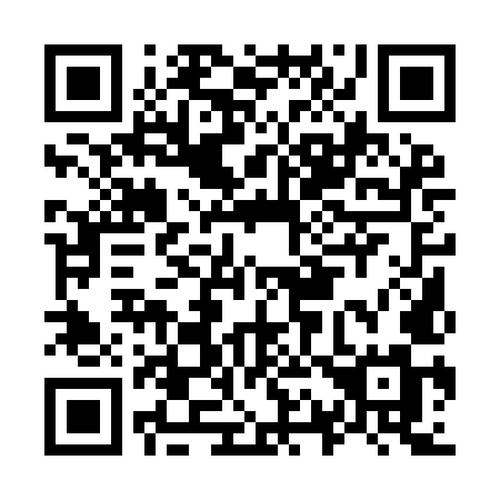 QR code for O11 9MM