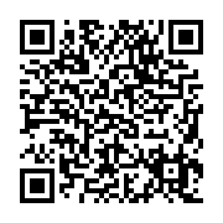 QR code for O110R
