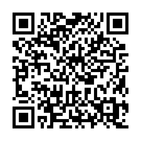 QR code for O112ZM