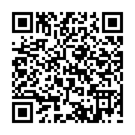 QR code for O113M