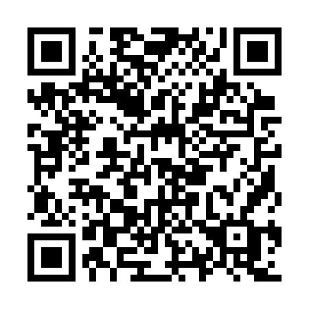 QR code for plate O11 3VF