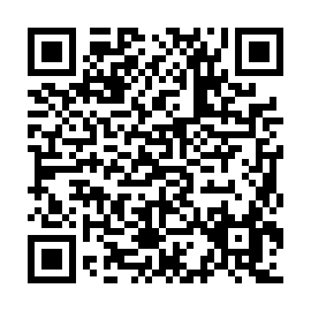 QR code for O114K