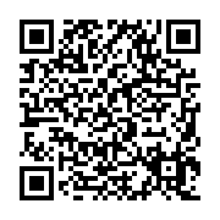 QR code for O115P