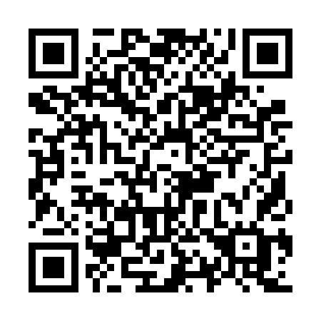 QR code for O116DG
