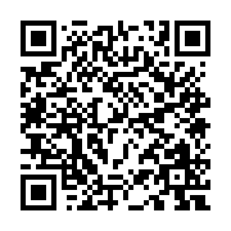 QR code for O116Q