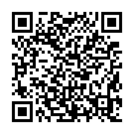 QR code for O117LK